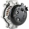 Db Electrical Alternator for BMW 528 Series 2009 2010 2011 3.0L 400-52415R - alternate 5